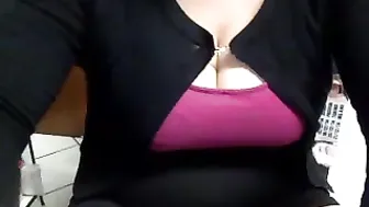 marikapikkola  juicy pussycat ardent sexuality toy