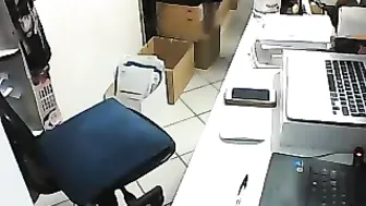 marikapikkola  newset webcam record