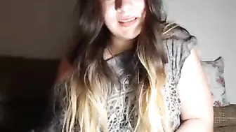 larisse92  translational 20_09_2017 year