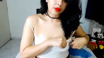 kimberlyhappiness  online free webcam shows