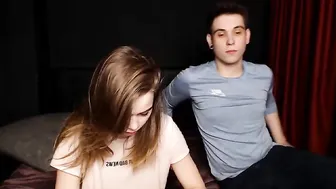 mathew_hawk  cam live record 2017 25 of January