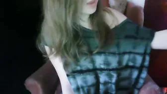 gigglyslut  translational 11_10_2017 year