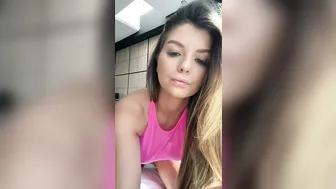 Luna 2023-08-11 previp