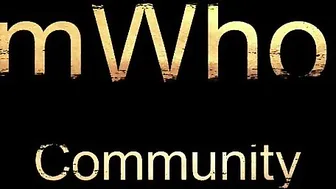 charming_amy boobs 3