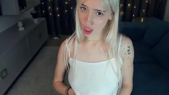 [chaturbate] erleneganter Jan-15-2024 solo action