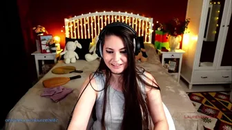 [chaturbate] laurenbrite Jan-15-2024 wet pussyhole