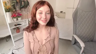 [chaturbate] jenifer_vivy Jan-15-2024 recorded videos