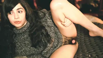 [chaturbate] ingennui Jan-15-2024 naked fucks herself