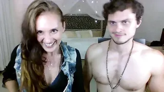 goddess_marylin chaturbate 16-Jan-2024