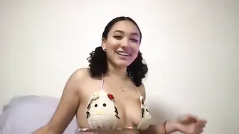 aspenn777 chaturbate 22-Jan-2024 newest