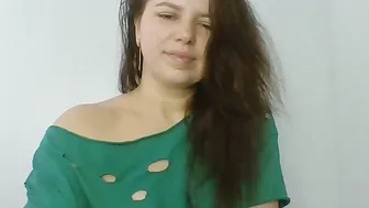 slim_hottie  ,  Make-me-Moan show 9