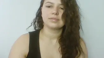 slim_hottie  ,  Make-me-Moan show 11