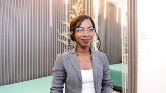 michelle-flores_2024-01-22