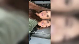 Allison Parker onlyfans PPV-2024_(4)