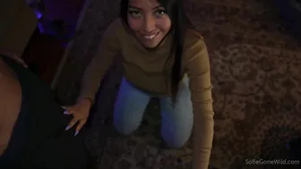 Sofie Gostosa onlyfans 03