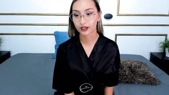 pola-leone_2024-01-25