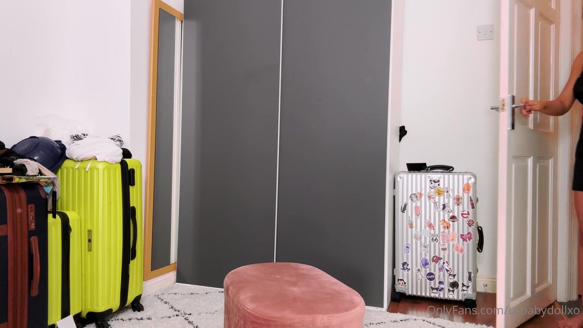 Urbabydollxo onlyfans 2024_(3)