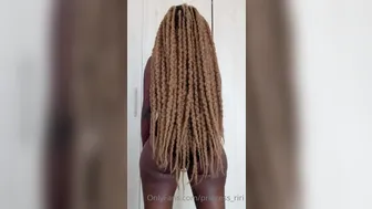 Ririx onlyfans 2024_(10)