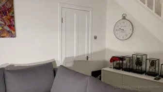 Pengaliprincess onlyfans 2024_(17)