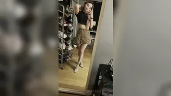 Meiminato onlyfans Feb-1-2024