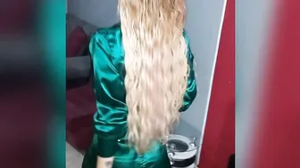 Abbyblake LoyalFans 4