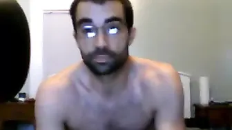 51shadeslighter  sex chat record 2017 7 of June