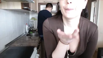 pinacolada  cam live record 2017 15 of March