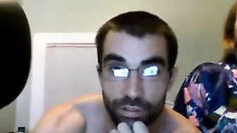 51shadeslighter  show 10_09_2017 year