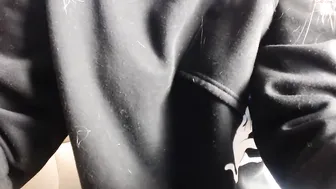 sweetf0xxx  In individual is set to ass her anal