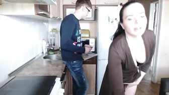 pinacolada  cam live record 2017 14 of February