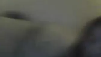 51shadeslighter  recording 15_08_2017 year