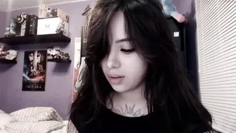 sherryshen  records from 3_09_2017 year