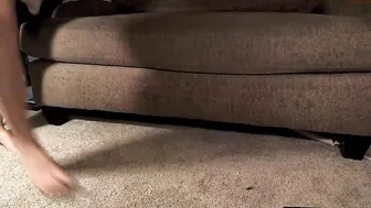 lexi_love18  Huge asshole girl