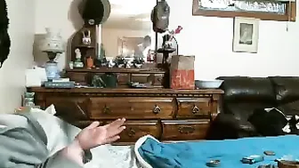 joeyhoopty1  fuck show 2017 14 of February