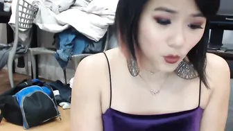 fionaxleex  best free show 22_07_2017 year