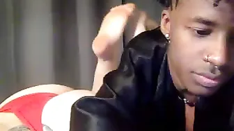 fantasmnoir  show and then fuck her wholes by finger