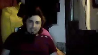 darthcumslut  best free show 11_07_2017 year