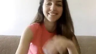 babylicious58  record 25_07_2017 year