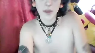 darthcumslut  sex chat record 2017 13 of January