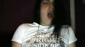 you_really_want  newest webcam show