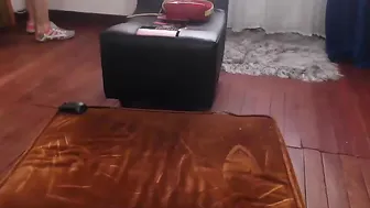 steephany_owens  Finger Her Tight Cunt in chaturbate