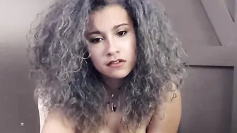 sexyviolet97  broadcasting 17_08_2017 year