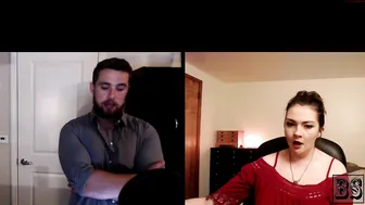 dedecko  fuck show 2017 4 of July