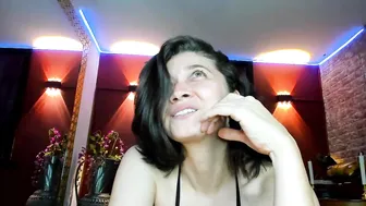 larisa-swift_2024-02-05