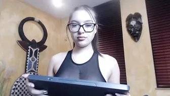 lindsey-lu_2024-02-04