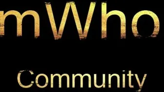 Solazola OnlyFans video (17)