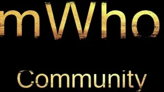 Savannah Sixx OnlyFans video (15)