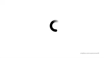 RyanConner69 OnlyFans video (28)