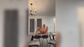 Khlof Difata OnlyFans video (13)