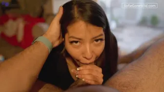 Sofiagonewild OnlyFans video (14)